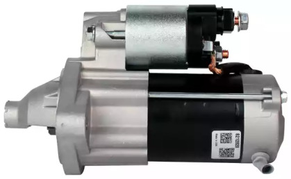 powermax 8212828